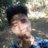 Bastian Latud