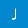 رند نوور
