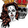 RAH KING