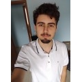 Jonas R
