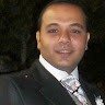 amir nazmy