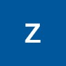 zzai tta