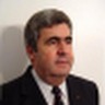Manuel Amaral