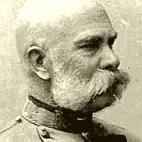 AlfredG