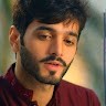 Anwar Malik