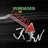 Verdades en Crisis