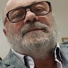 András Borsodi