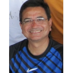 Rafael Campillo Rodriguez