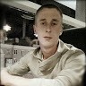 Василий Мосьпан