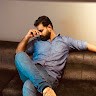 vishnu dilip