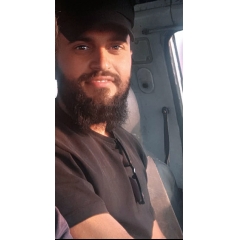 ابو امير البناوي 
