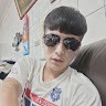 王柏翔