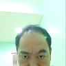 Wei Jin Ngee