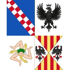 Sicilia900