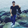 Jade Baloloy