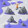 Hossein