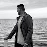Sabir Məmmədli