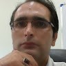Majid Rezaei