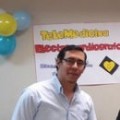 Don_Galo