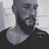 Daniel Dark