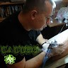 Андрей Бондаренко (Kraken)