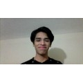 samuel.jimenez