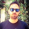 Themistoklis Spiropoulos