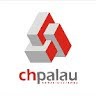 Construcciones Hnos. Palau, S.L.