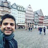 Danilo Serafim