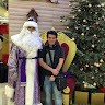 Ahmed Samy