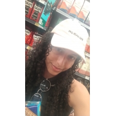 Natália Lays