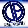 Darknes Beatz