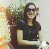Цветелина Илиева