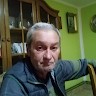 ilija mali