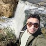 khaled haider
