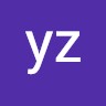 yz kx