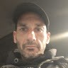 Νίκος Βαρεντζής