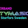 Partymaskinen Storfors