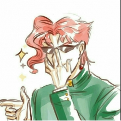 keegi