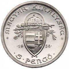 Vatzkor