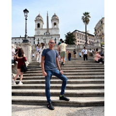 Yevhen229