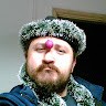 radoslav dimitrov