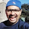 jose francisco torres paredes