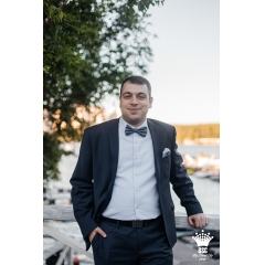 Garik99
