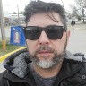 Andres Celestino