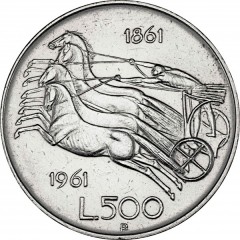 Emiliano1974