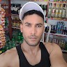 Yerlin Reyes