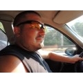 andron19