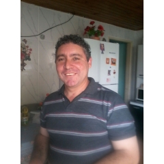 Gerson Salim