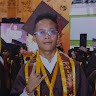 KHIM LAURENCE MATNOG